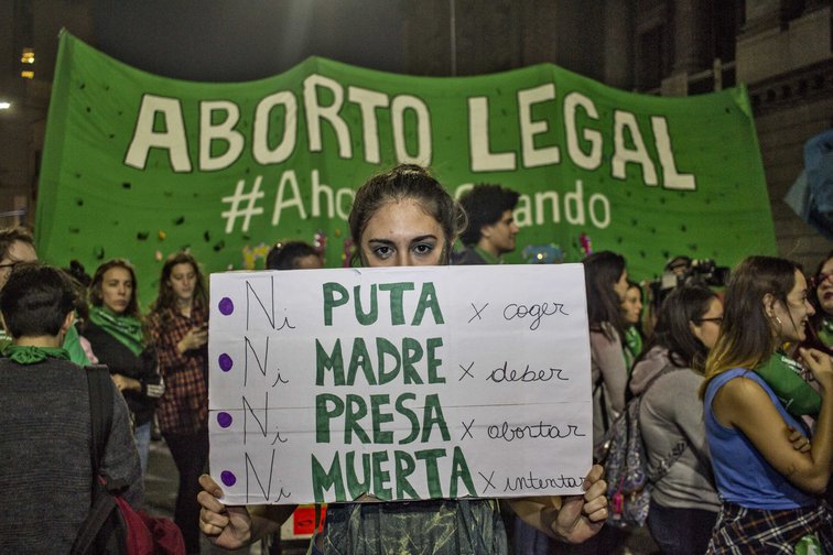 aborto-15-años-embarazo