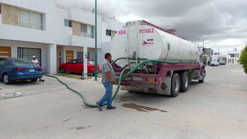 Falla-Realito