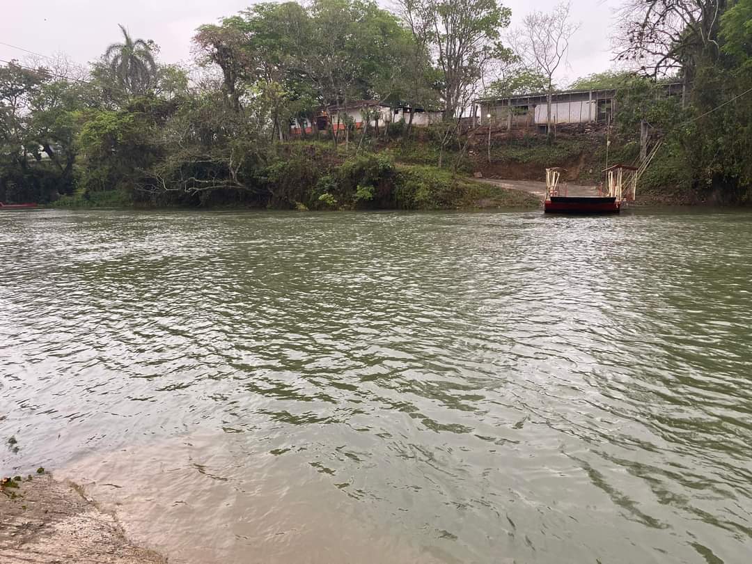 Río Axtla