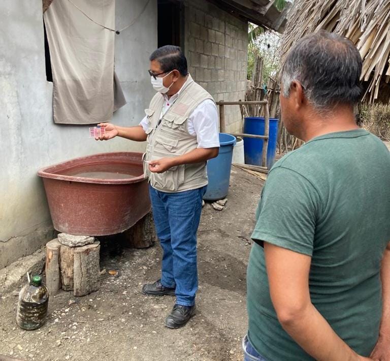 intoxicados-tamuín