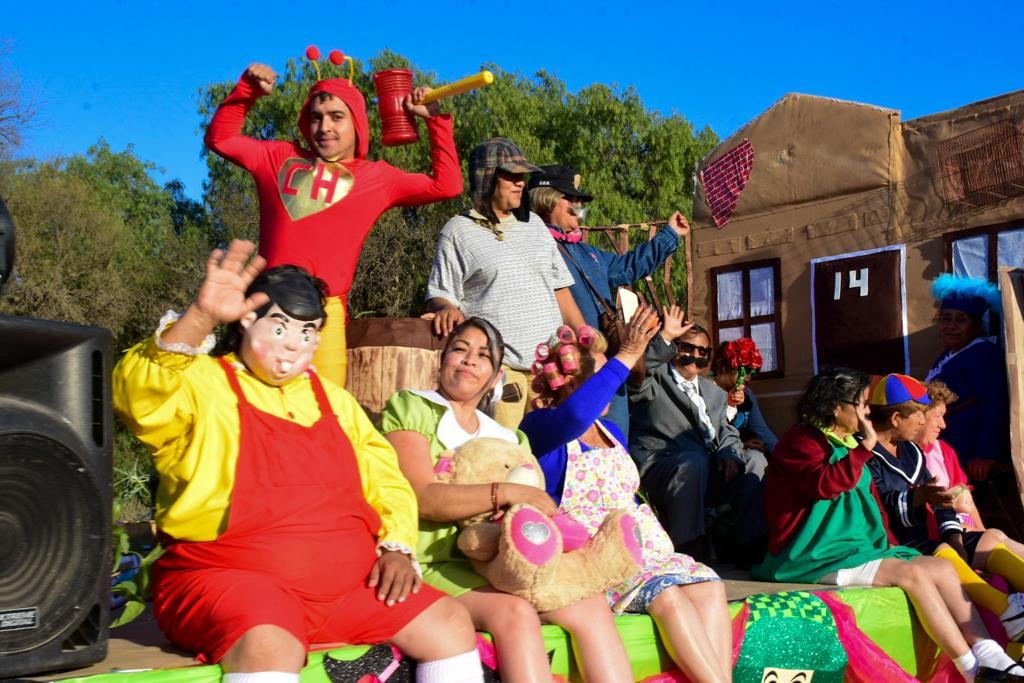 caravana-día-niño