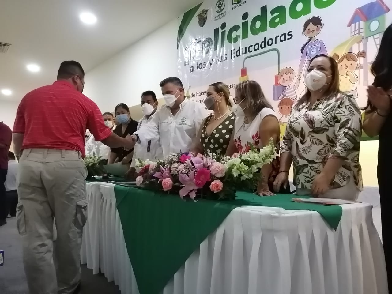 educadoras-valles