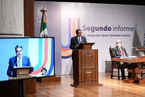 segundo-informe-uaslp
