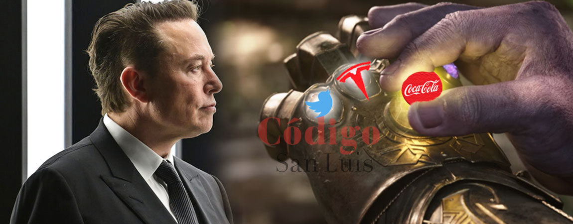 elon-musk-coca-cola