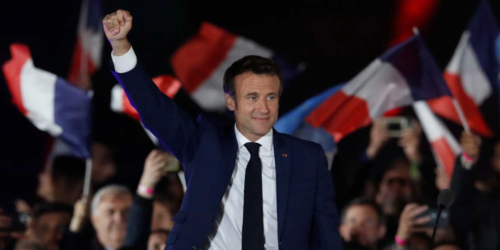emmanuel-macron-francia