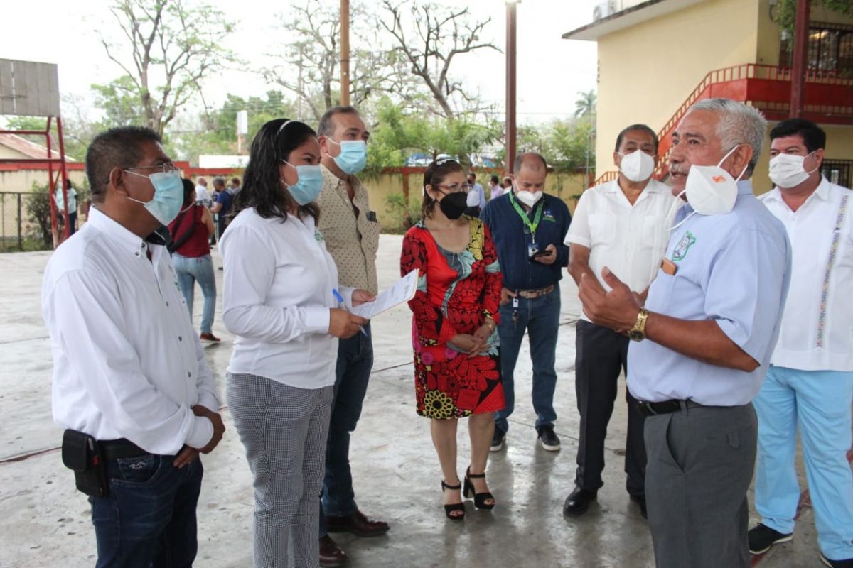 rehabilitarán-secundaria-valles