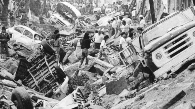 explosiones-guadalajara