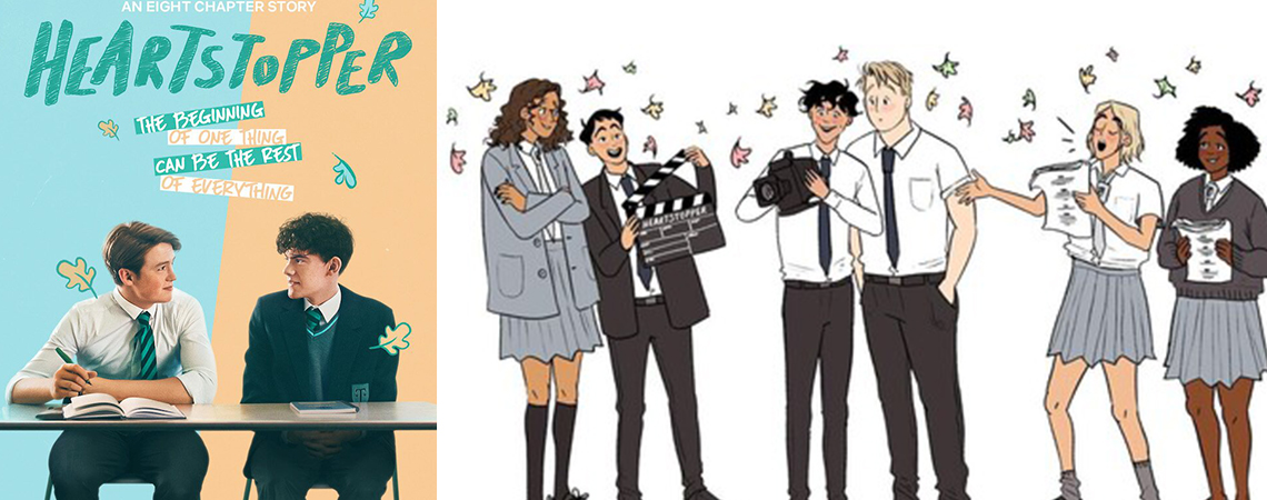 heartstopper-netflix
