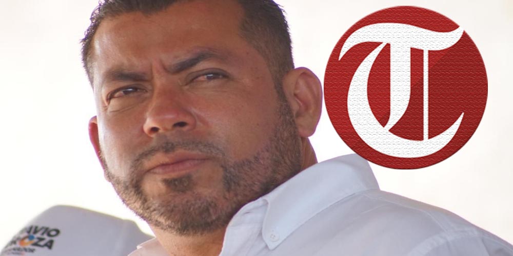 ivan-estrada-tiempo-altiplano