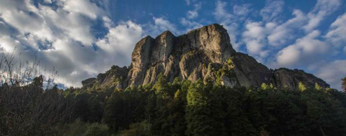 parques-nacionales-méxico