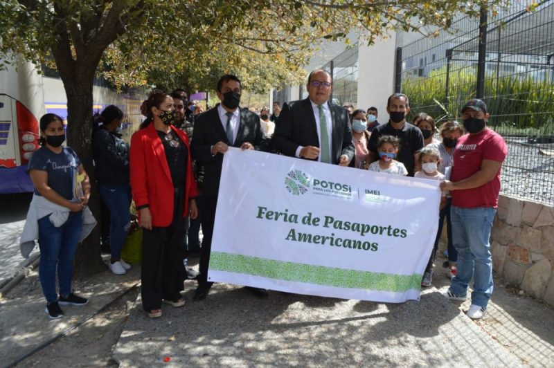 pasaportes-americanos