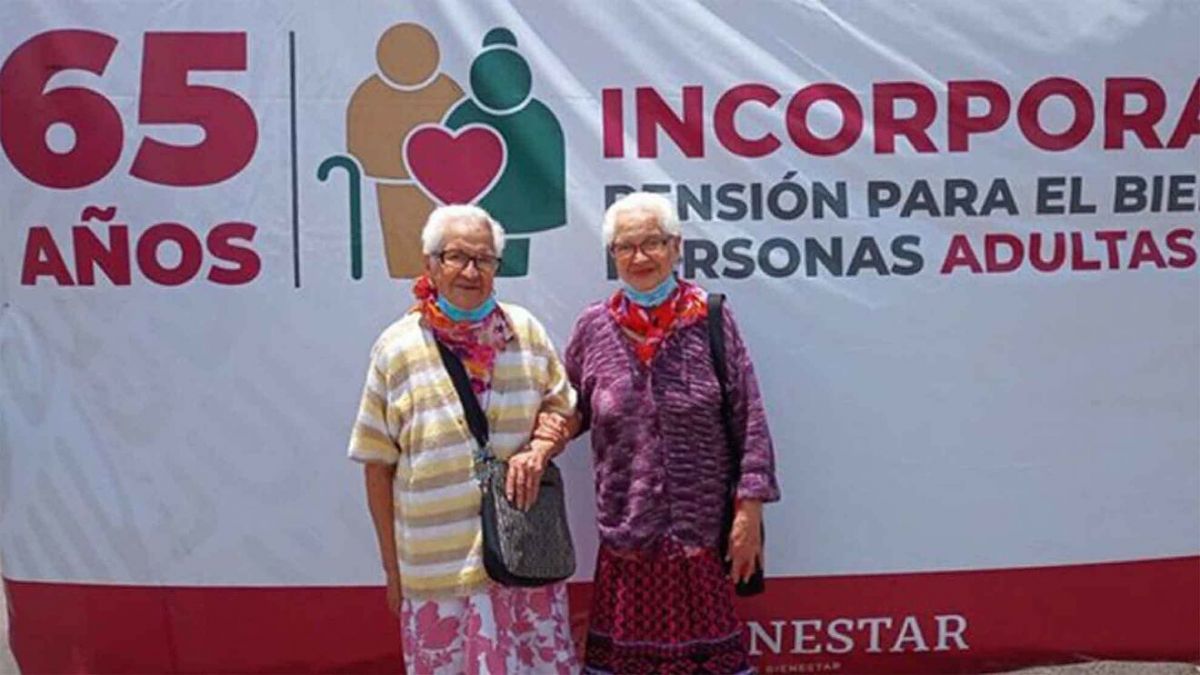 pensión-adultos-mayores