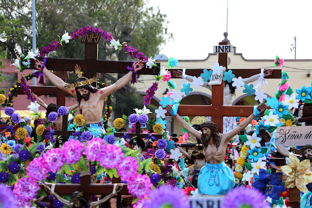 procesión-cristos