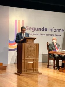 segundo-informe-uaslp