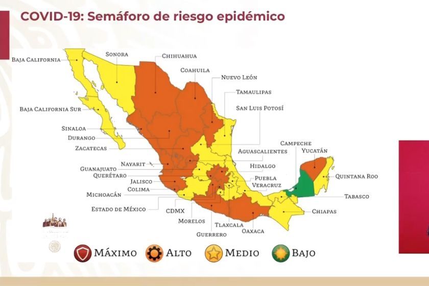 semáforo-covid-adiós