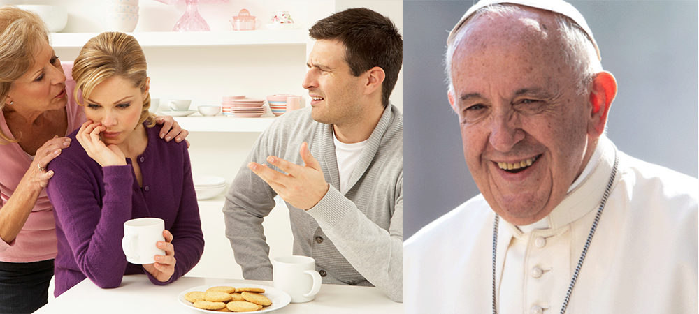 suegras-papa-francisco