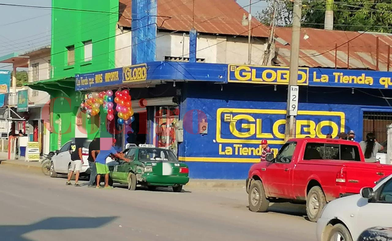 tamuín-balacera-persecución-lesionado