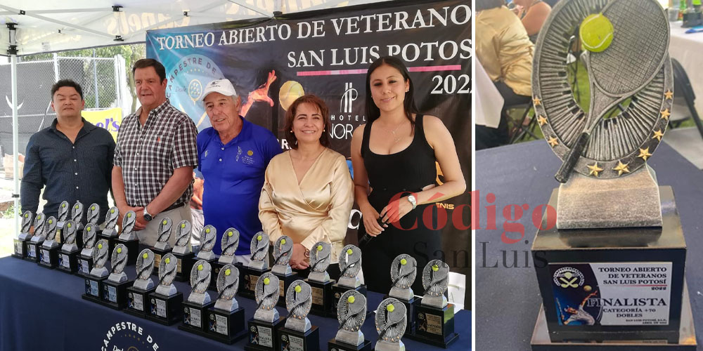 tenis-nacional-veteranos