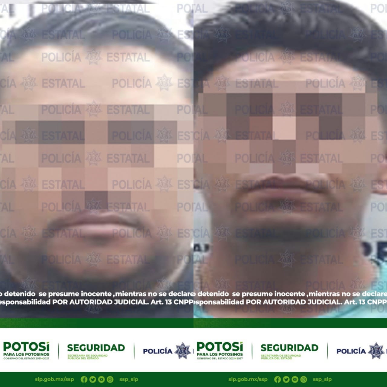 vehículos robados