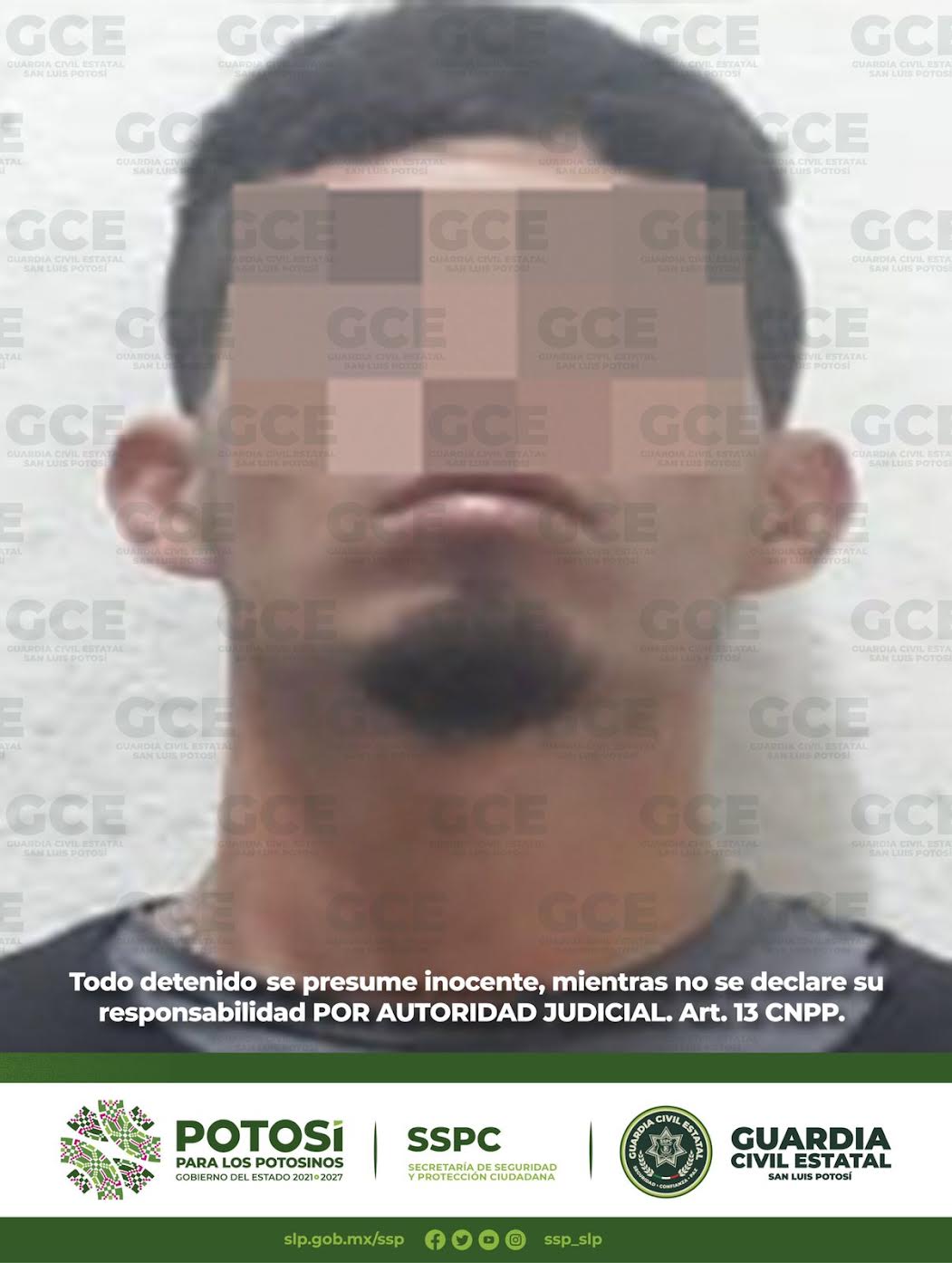 seguridad