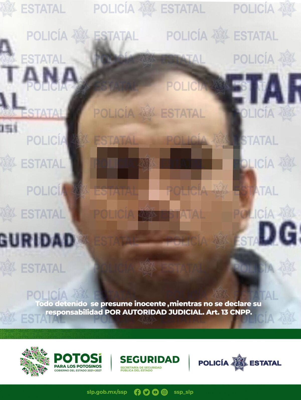 daga-jose-armas-prohibida