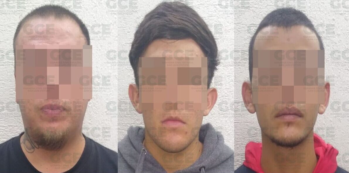 grafiteros-detenidos