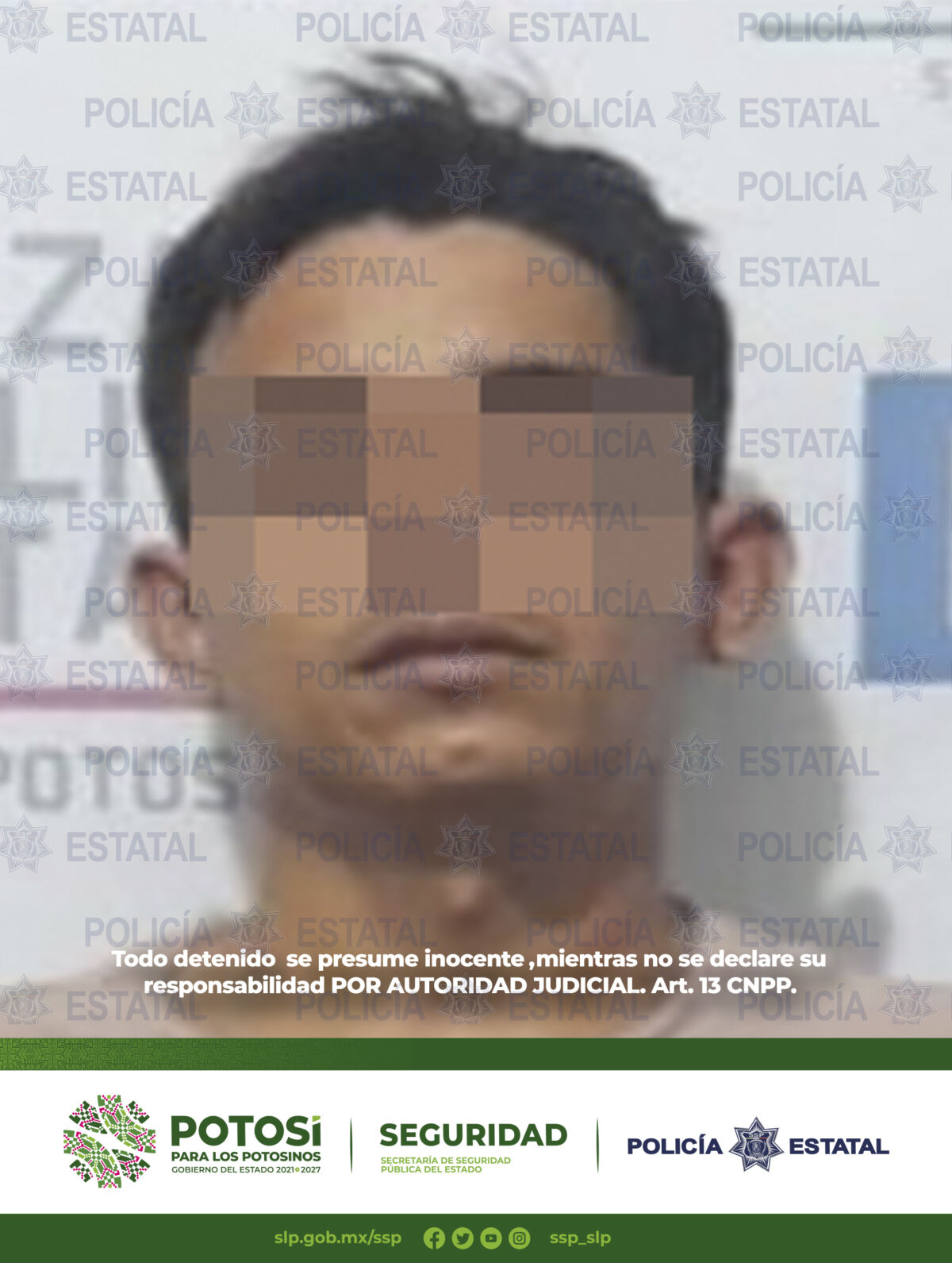 detenido-droga-valles