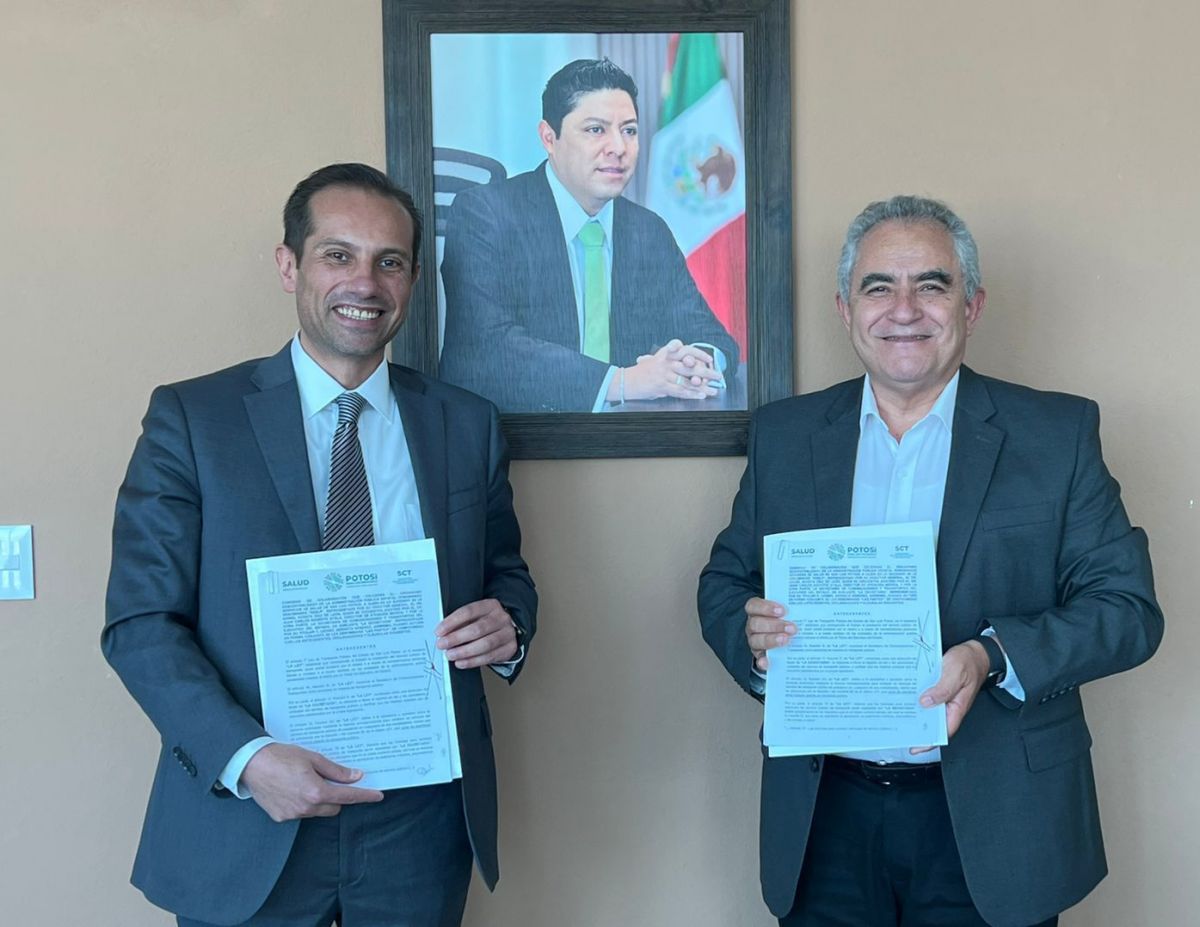 SCT-SCT-Y-SSA-BRINDARÁN-EXAMENES-MÉDICOS-A-TRANSPORTISTAS