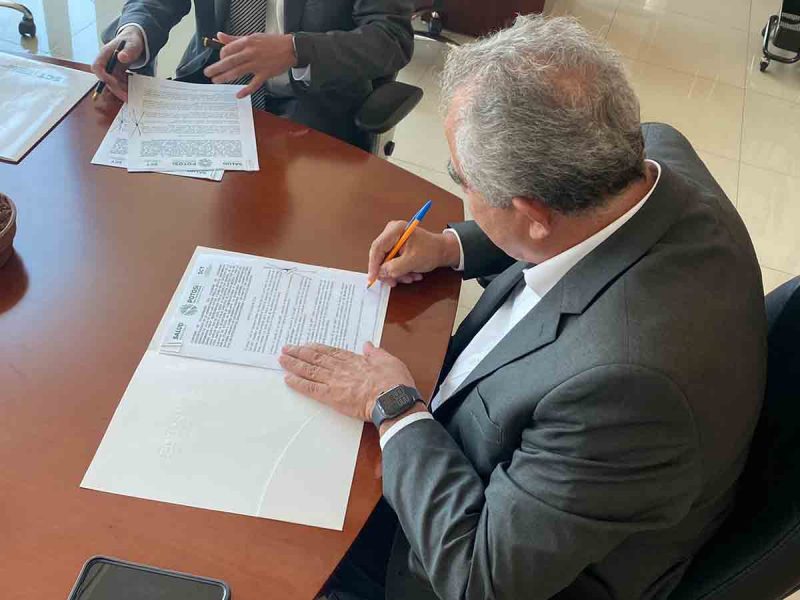 SCT-Y-SSA-BRINDARÁN-EXAMENES-MÉDICOS-A-TRANSPORTISTAS