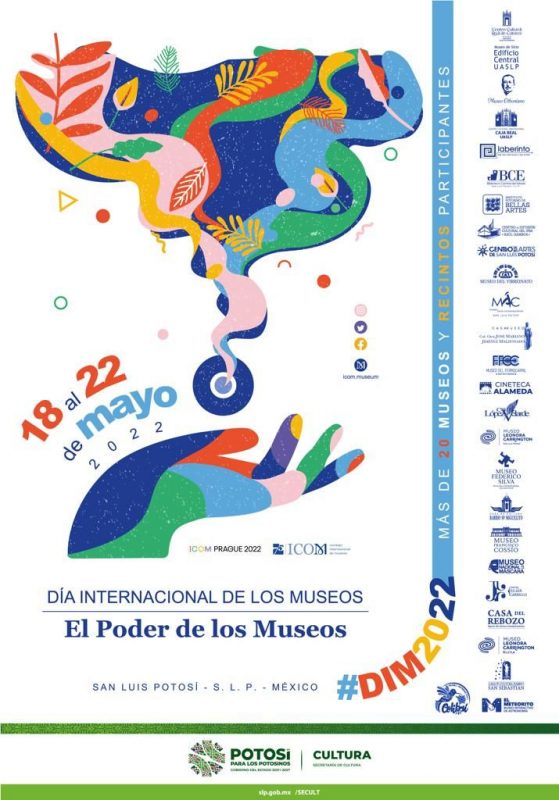 PROGRAMACIÓN-CULTURAL-POR-DÍA-DEL-MUSEO-SECULT