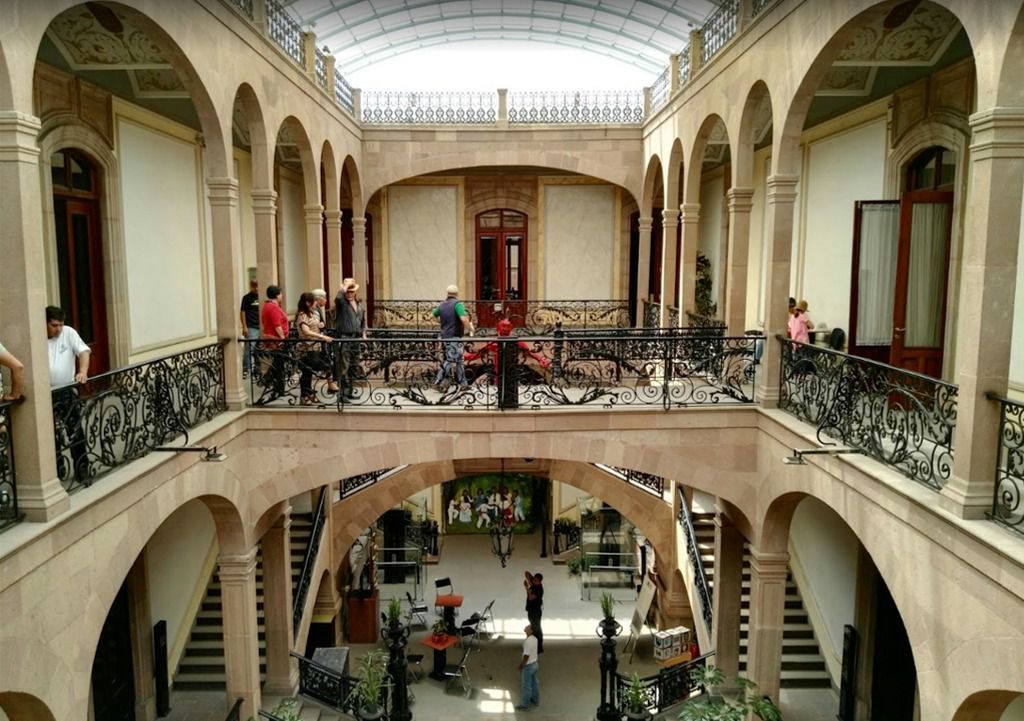 SECULT-IMPONENTE-PROGRAMACIÓN-CULTURAL-POR-DÍA-DEL-MUSEO