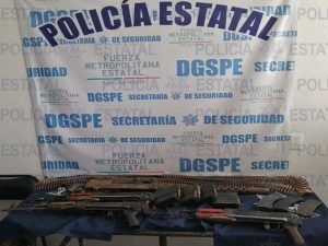 armas-matlapa