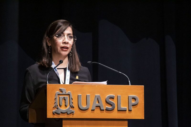 INAUGURACION-PRIMER-FORO-ESTATAL-DEL-AGUA