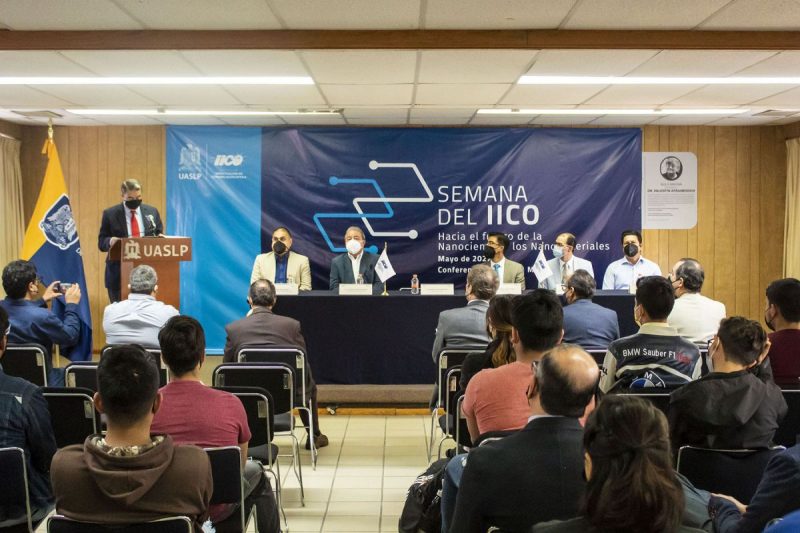NAUGURACION-SEMANA-IICO-II