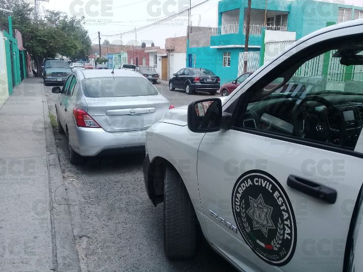 placas sobrepuestas
