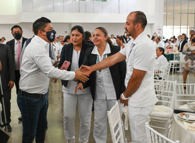 120522 2036, GOBERNADOR, ENFRENTANDO HERENCIA MALDITA RENOVAREMOS SECTOR SALUD- RICARDO GALLARDO (3)