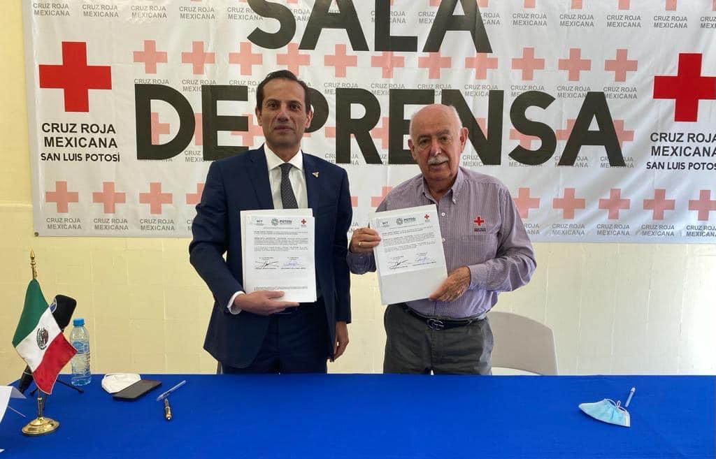primeros auxilios