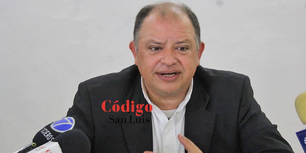 Jesús Priego