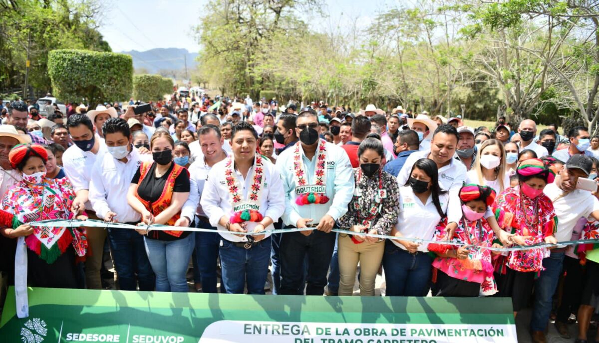 desarrollo urbano