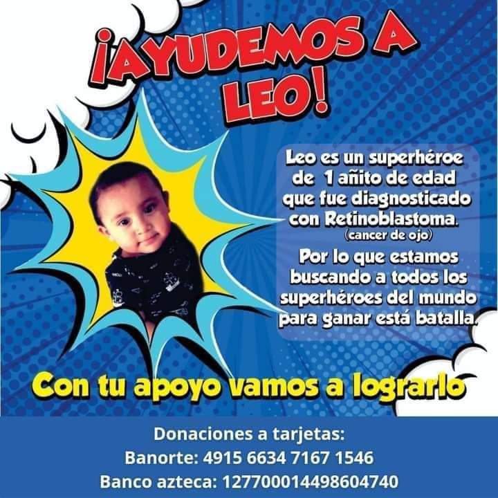 leo