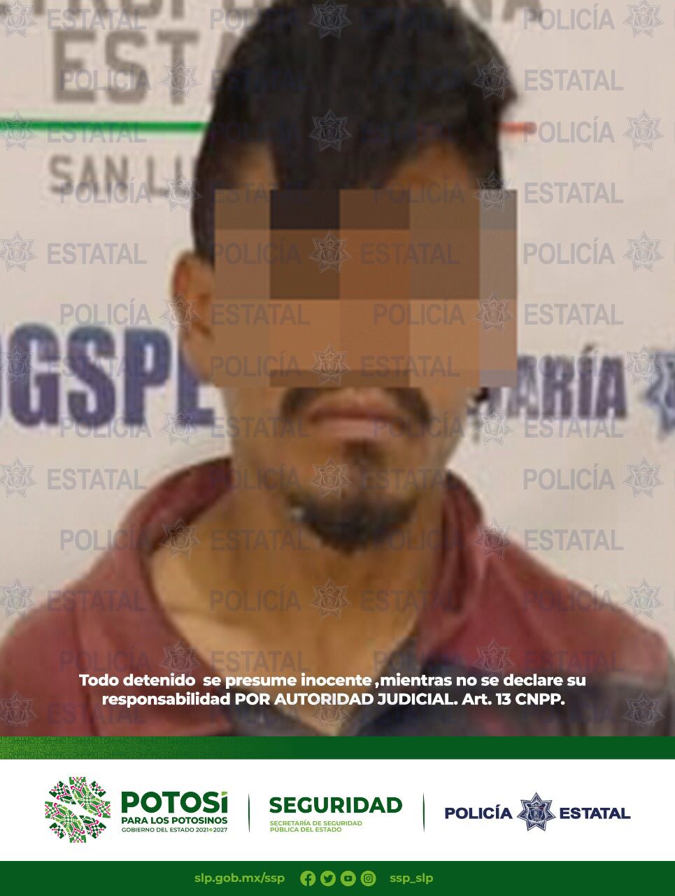 allanamiento