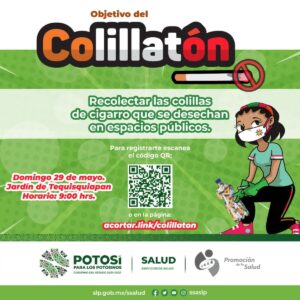colillatón