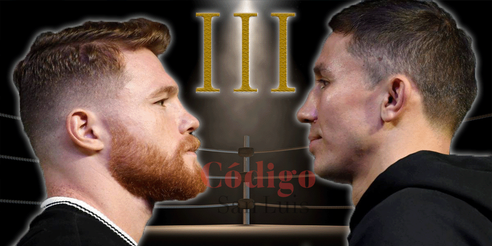 canelo-golovkin