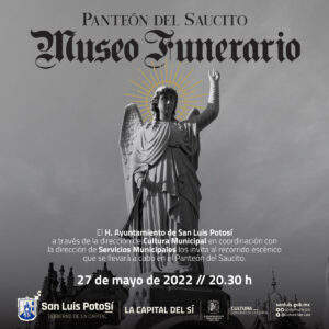 barrio