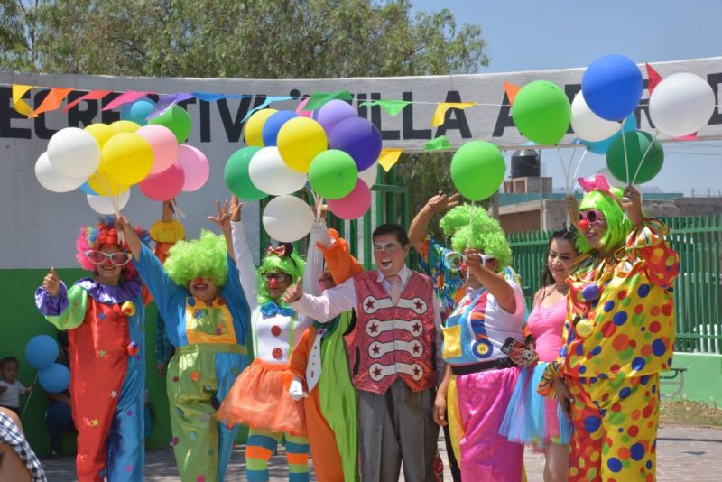 Caravanas-dia-del-niño