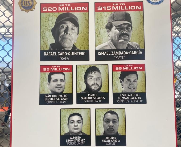 Cartel-de-sinaloa