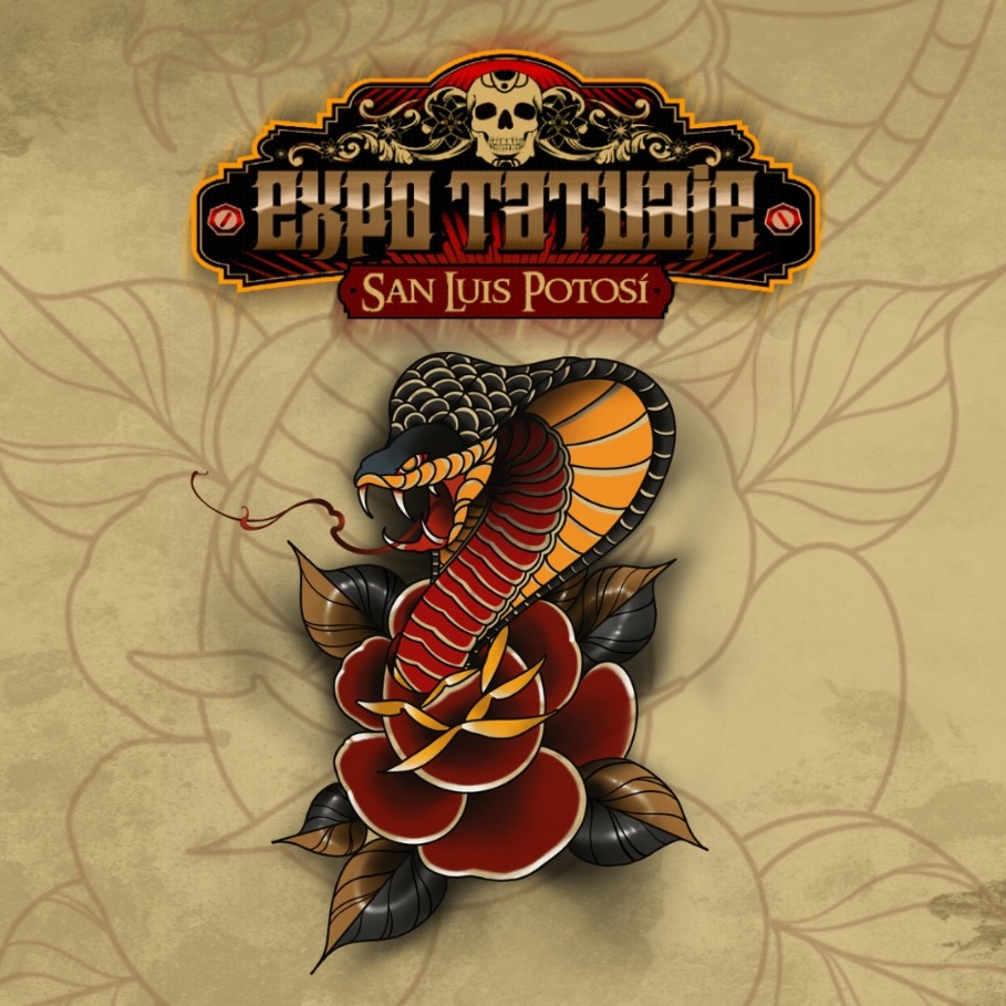 Expo-tatuaje-slp