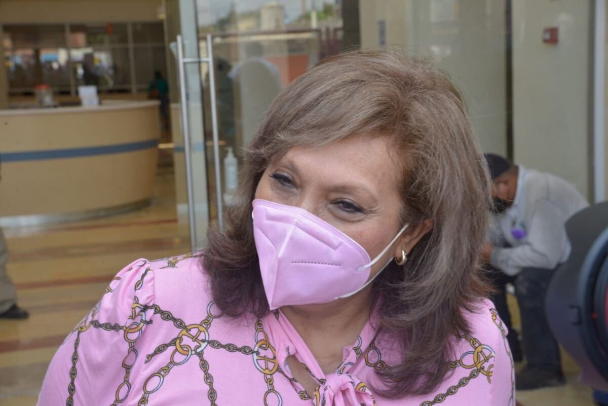 Leonor-Noyola
