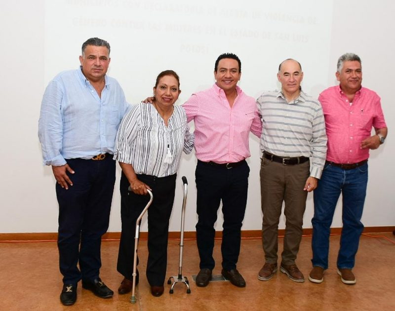 Leonor-Noyola-CJM