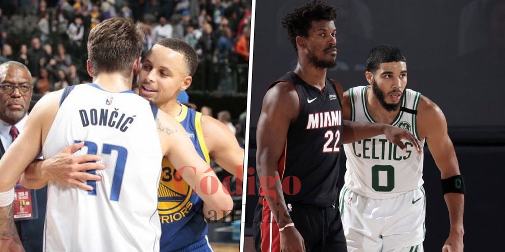 nba-finales-conferencia